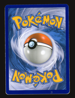 Pokemon TCG Buizel Reverse Holo Shining Legends Sun & Moon SM 22 NM-VLP Card - Image 2