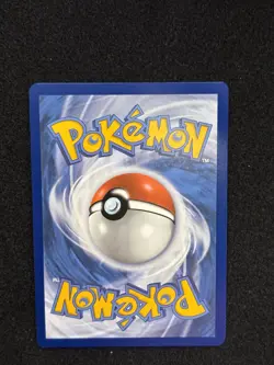 Pokemon Hydrapple ex Double Rare Holo Prismatic Evolutions 011/131 330 HP - Image 4