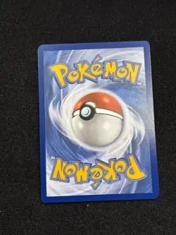 Pokemon Hydrapple ex Double Rare Holo Prismatic Evolutions 011/131 330 HP - Image 5