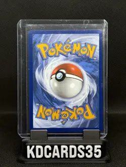 Janine's Secret Art 173/131 Sv: Prismatic Evolutions Holo Pokemon - Image 2