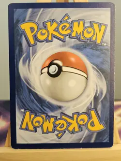 066/196 Gengar Lost Origin Non Holo Rare Pokemon TCG - Image 2