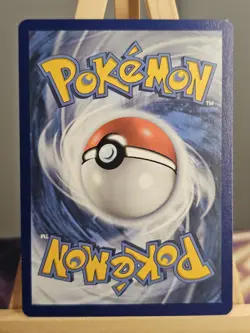 022/189 Torchic Darkness Ablaze Yuka Morii Regular Common Pokemon TCG - Image 2