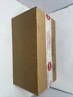 Pokemon Center Celebrations 25th Anniversary (4)Elite Trainer Box - Sealed Case - Image 1