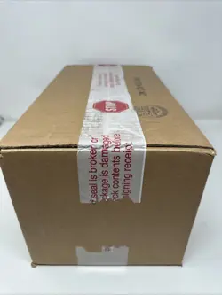 Pokemon Center Celebrations 25th Anniversary (4)Elite Trainer Box - Sealed Case - Image 2