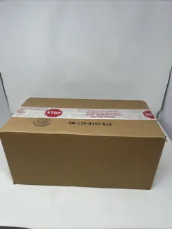 Pokemon Center Celebrations 25th Anniversary (4)Elite Trainer Box - Sealed Case - Image 3