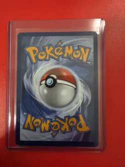 Pokemon TCG First Partner Illustration Collection Series 1 : Gen 4 Sinnoh - Image 4