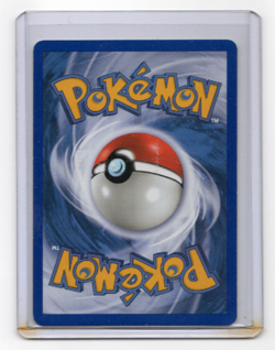 03 Pokemon Latias 014 Nintendo Promo Regular 70HP Basic Super Psy Searing Flame - Image 2