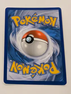 Pineco 63/90 Undaunted Reverse - Pokemon Holo Foil Rare Nice! - Image 2