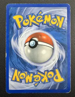Pokemon TCG: Garchomp LV. X Ultra Rare 97/100 Majestic Dawn - Image 2