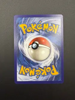 Pokemon Here Comes Team Rocket! (71) 1st Edition Rare Team Rocket 71/82 LP - Image 2