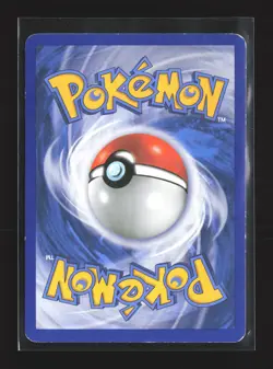 Pokemon Legendary Treasures: Radiant Collection #RC18/RC25 Common,Holo Minccino - Image 2