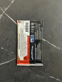(VERY HEAVY)🔥 22.48g Pokemon Surging Sparks Booster Pack Sealed- Possible SIRU - Image 3
