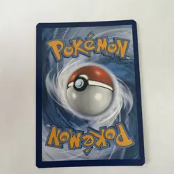 Pokemon TCG Charizard VMAX SWSH261 - Image 2