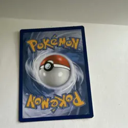 Pokemon Piplup RC6/RC25 Legendary Treasures Holo Uncommon 60HP - Image 2