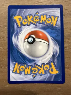 Ignition Energy 124/094 Ultra Rare Phantasmal Flames Pokemon - Image 2