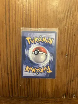 Pokemon TCG M Venusaur EX Mega Full Art Holo Ultra Rare 230 HP 2/146 English - Image 2