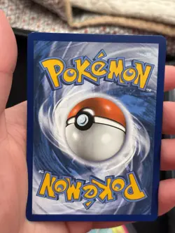 Pokemon Blaziken VMAX Secret Rare Holo Chilling Reign 200/198 Rapid Strike 320 … - Image 3