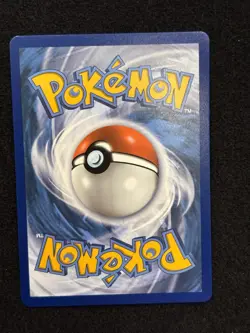 Pokemon Blaziken VMAX Secret Rare Holo Chilling Reign 200/198 Rapid Strike 320 … - Image 4