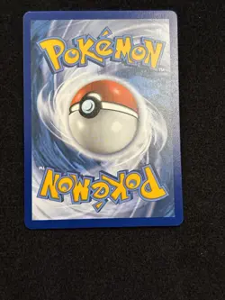 Pokemon Blaziken VMAX Secret Rare Holo Chilling Reign 200/198 Rapid Strike 320 … - Image 5