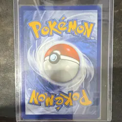 The Pokemon Company Maractus 093/086 Sv: Black Bolt Rare Holo English 100 HP - Image 2
