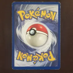 Dark Flareon 35/82⭐VERY GOOD⭐Expedition Base Set Pokemon - Image 2