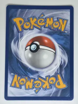 Lapras ex 022/088 Double Rare Pokemon Perfect Order NM - Image 2