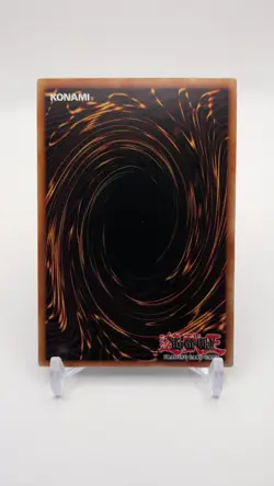 Blue-Eyes White Dragon (Version 4) LCKC-EN001 Legendary Collection Kaiba - Image 2
