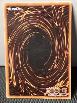 The Flute of Summoning Dragon - SDK-042 - Super Rare YuGiOh! LP Single Card - Image 2