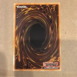 Yu-Gi-Oh! TCG Number F0: Utopic Draco Future MP24-EN037 1st Edition Lot (2) - Image 3