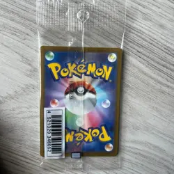 Pokemon Card Illustration Contest 2022 Promo 337・338・ 339/S-P - Image 2