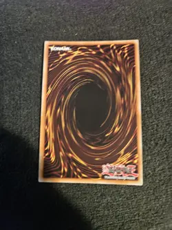Hand of the Six Samurai - SPWA-EN042 - Super Rare - 1st Edition - Image 2