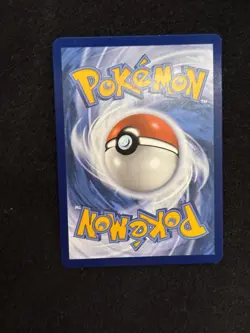 Pokemon Latias ex Ultra Rare Holo Sv08 Surging Sparks 220/191 210 HP TCG Card - Image 4
