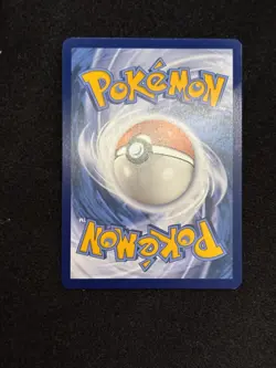 Pokemon Latias ex Ultra Rare Holo Sv08 Surging Sparks 220/191 210 HP TCG Card - Image 5