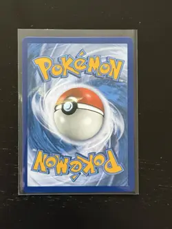 Lucario & Melmetal GX SM192 TAG TEAM GX Promo Holo 260 HP Pokemon Card - Image 2