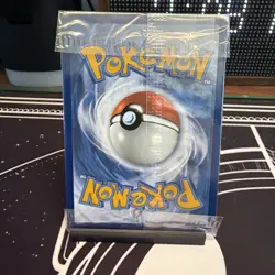 Koraidon 014 Sv: Scarlet & Violet Promo Cards Holo - Image 2