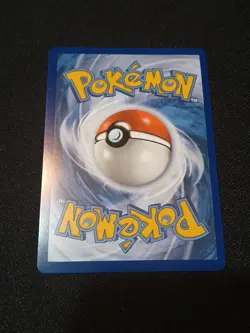 Charizard ex 056 Sv: Scarlet & Violet Promo Cards Holo Promo NM/M - Image 2