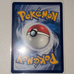Charizard TG03/TG30 Swsh11: Lost Origin Trainer Gallery Holo Card Near Mint - Image 2