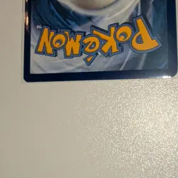 Charizard TG03/TG30 Swsh11: Lost Origin Trainer Gallery Holo Card Near Mint - Image 3