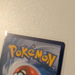 Charizard TG03/TG30 Swsh11: Lost Origin Trainer Gallery Holo Card Near Mint - Image 5