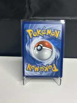 Pokemon TCG S&V Surging Sparks: Jet Energy 252/191 Gold Secret Rare Card - NM - Image 2