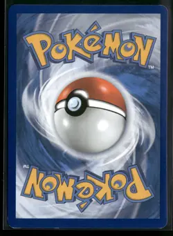 SWSH: Sword & Shield Promo Cards #SWSH140 Pikachu V-Union - Image 2
