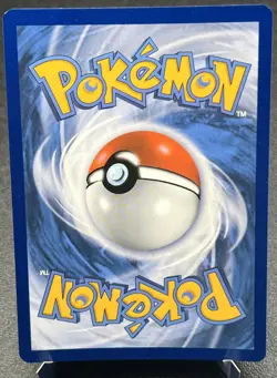 Dark Energy 2020 VLP Reverse Holo Shining Fates Pokemon Card! - Image 2