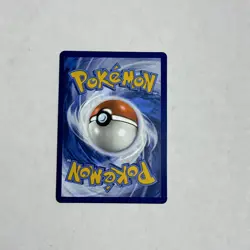 Team Rocket's Spidops 020/182 Prize Pack Series Cards Holo - Image 5