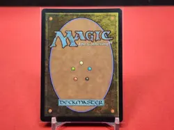 Deflecting Swat (Showcase) Avatar: The Last Airbender: Eternal-Legal Regular NM - Image 2