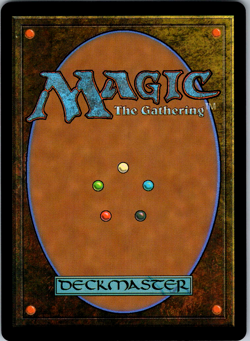 Gift of Estates Strixhaven: Mystical Archives NM - Image 2