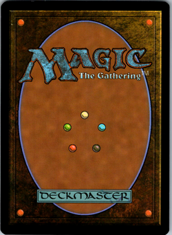 Sign in Blood Strixhaven: Mystical Archives NM - Image 2