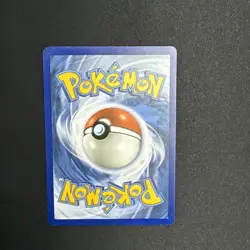 Pikachu LP XY202 - Holo League Stamp Black Star Promo - Pokemon - Image 5