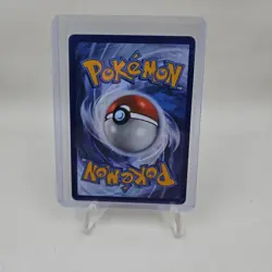 Pokemon TCG - Victini - 012/086 - (Holo Rare) - SV: Black Bolt ENGLISH NM - Image 4