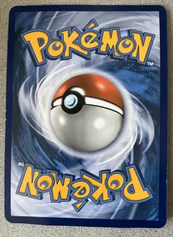 Pikachu EX Battle Heart Tin Promo Pokemon Card XY174 (2016) - Image 2