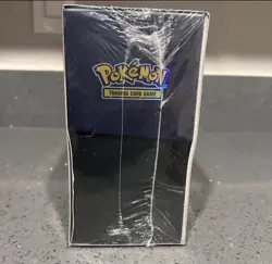 Pokemon TCG Surging Sparks Costco 2 Pack ETB & Booster Bundle New Sealed FAST🚚 - Image 4